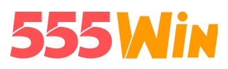555WIN – Thế giới trò chơi trực tuyến: thể thao, casino, slot, live tương tác